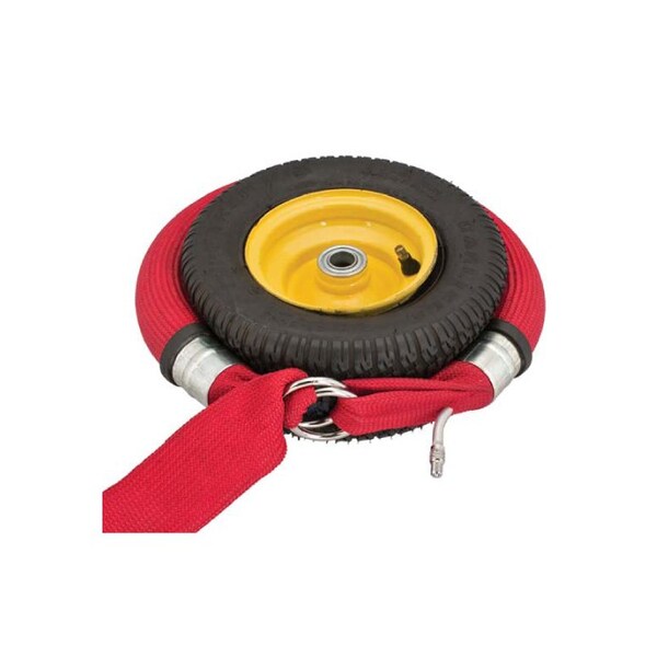 BEAD XPNDR-RADIAL TIRES (T132)